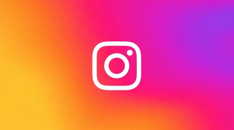 Instagram – Centrum Opieki Serenus