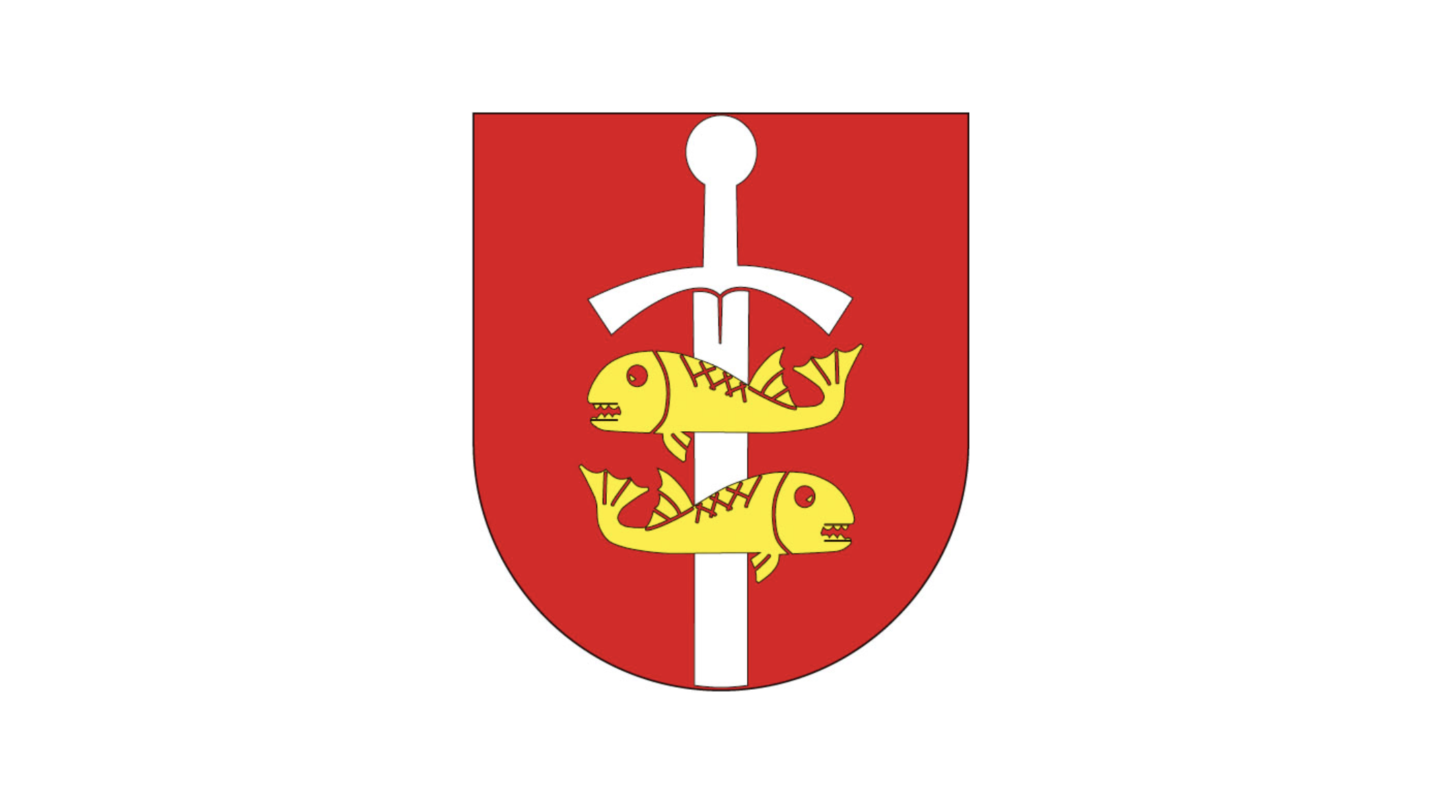 Umowa z Gminą Miasta Gdynia